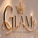 Glam - Artificial Jewelry